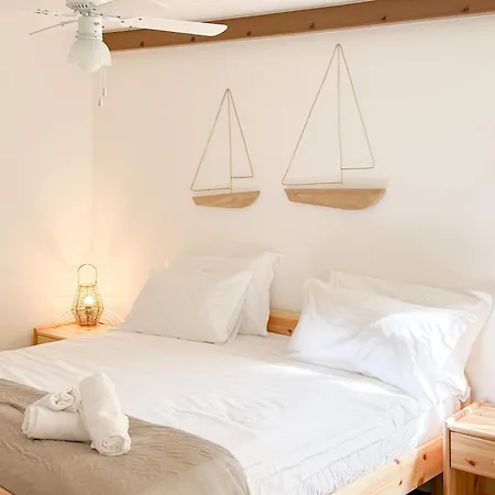 Apartment Homeby, Casa Piazza Maggiore