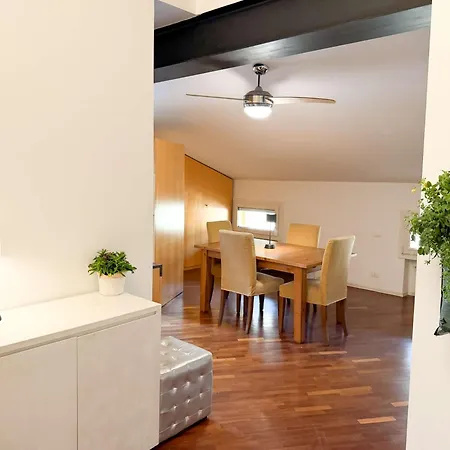 Homeby, Casa Piazza Maggiore * Bologna