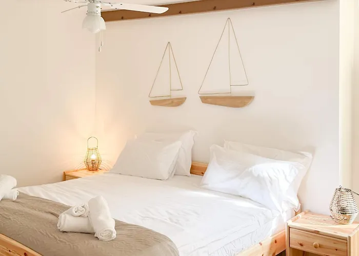 Apartment Homeby, Casa Piazza Maggiore