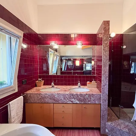 Διαμέρισμα Homeby, Casa Piazza Maggiore *
